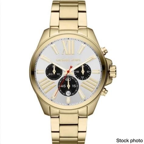 michael kors 5838|Michael Kors.